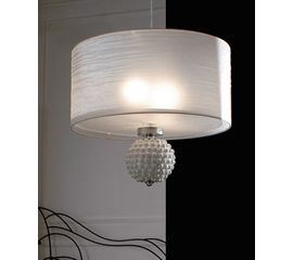 Подвесной светильник Sigma L2 7131, фото 1