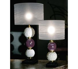 Настольная лампа Sigma L2 CL 1834, 1835, фото 1