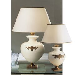 Настольная лампа Sigma L2 CL 1775, 1733, фото 1