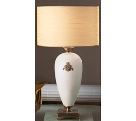 Настольная лампа Sigma L2 CL 1776, фото 1