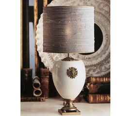 Настольная лампа Sigma L2 CL 1734, фото 1