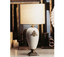 Настольная лампа Sigma L2 CL 1732, фото 1