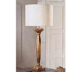 Настольная лампа Sigma L2 CL 1790, фото 1