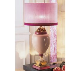 Настольная лампа Sigma L2 CL 1779/1, фото 1