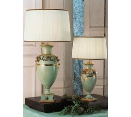 Настольная лампа Sigma L2 CL 1773, 1774, фото 1