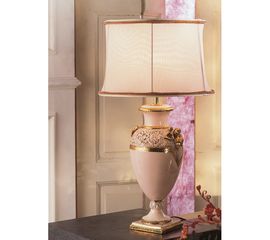 Настольная лампа Sigma L2 CL 1774/R, фото 1