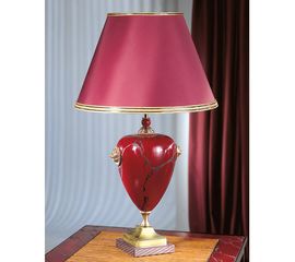 Настольная лампа Sigma L2 CL 1477, фото 1