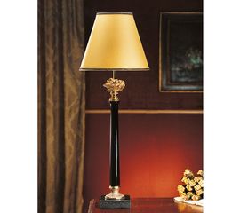 Настольная лампа Sigma L2 CL 1299, фото 1