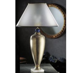 Настольная лампа Sigma L2 CL 1389, фото 1