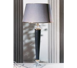 Настольная лампа Sigma L2 CL 1574, фото 1