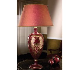 Настольная лампа Sigma L2 CL 1817, фото 1