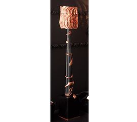 Настольная лампа Sigma L2 CL 1851, фото 1