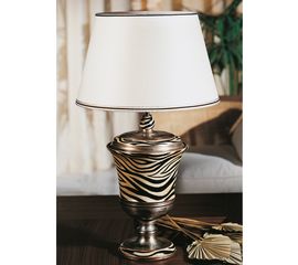 Настольная лампа Sigma L2 CL 1497, фото 1