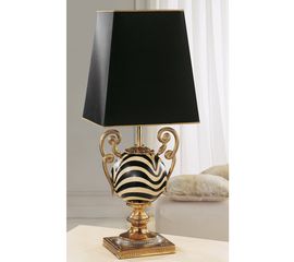 Настольная лампа Sigma L2 CL 1632, фото 1