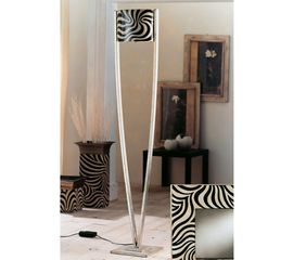 Напольный светильник Sigma L2 Z 360/Z, фото 1