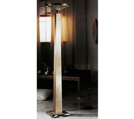 Напольный светильник Sigma L2 Z 303, фото 1