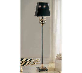 Напольный светильник Sigma L2 Z 353, фото 1