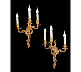 Charles LOUIS XV, фото 1