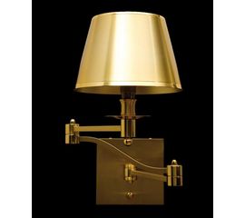 Charles BRAS REPLIABLE, фото 1