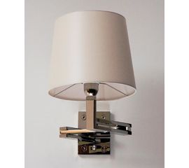 Charles METER, фото 1