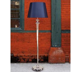 Напольный светильник Charles MASCARADE, фото 1