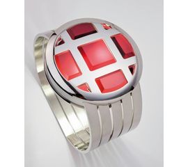 Настольная лампа Charles LISAGREY, фото 1