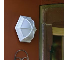 Настенный уличный фонарь Roger Pradier Aliz&amp;#233;e, фото 1