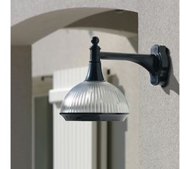 Настенный уличный фонарь Roger Pradier Bolero 2, фото 1