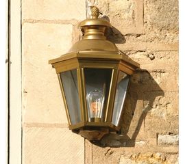 Подвесной светильник Roger Pradier Louis 13, фото 1