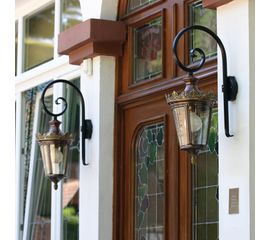 Подвесной светильник Roger Pradier Louvre, фото 1