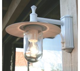 Настенный светильник Roger Pradier Montana, фото 1