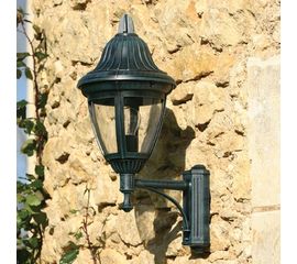 Настенный уличный фонарь Roger Pradier Oxford, фото 1