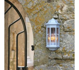 Настенный уличный фонарь Roger Pradier Phoros, фото 1