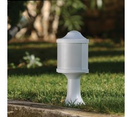 Осветительный столб Roger Pradier Trophy, фото 1