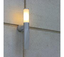 Настенный уличный фонарь Roger Pradier Olympic 1, фото 1