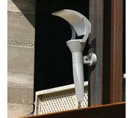 Настенный уличный фонарь Roger Pradier Olympic 3, фото 1