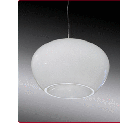 Люстра AVMazzega CURLING BIG SO 3156, фото 1