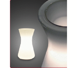 Настольная лампа AVMazzega BLOSSOM TA 4102, фото 1