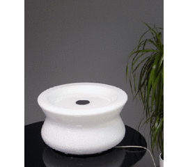 Настольная лампа AVMazzega TRAY TA 4103, фото 1