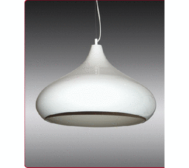 Люстра AVMazzega TULIPPE SO 3157, фото 1