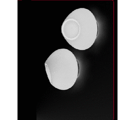 AVMazzega AP 1116, фото 1