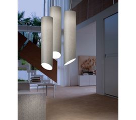 Подвесной светильник Morosini Pank SO18, фото 1