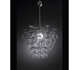 Подвесной светильник Aldo Bernardi Linea Sauvignon, фото 1