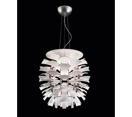 Подвесной светильник Aldo Bernardi Linea Halley HA, фото 1