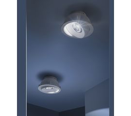 Потолочный светильник Aldo Bernardi Linea Colacem, фото 1