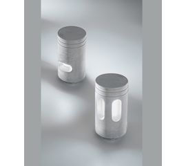 Осветительный столб Aldo Bernardi Linea Walking, фото 1