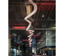 Подвесной светильник Slide SLIDE DNA, фото 1