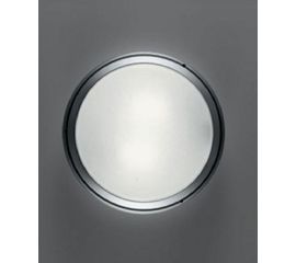 Настенный светильник Artemide Pantarei 190 LED, фото 1