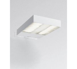 Настенный светильник Artemide outdoor Provoca parete, фото 1