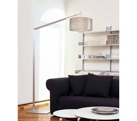 Напольный светильник Marchetti Illuminazione Fibra TR AR, фото 1